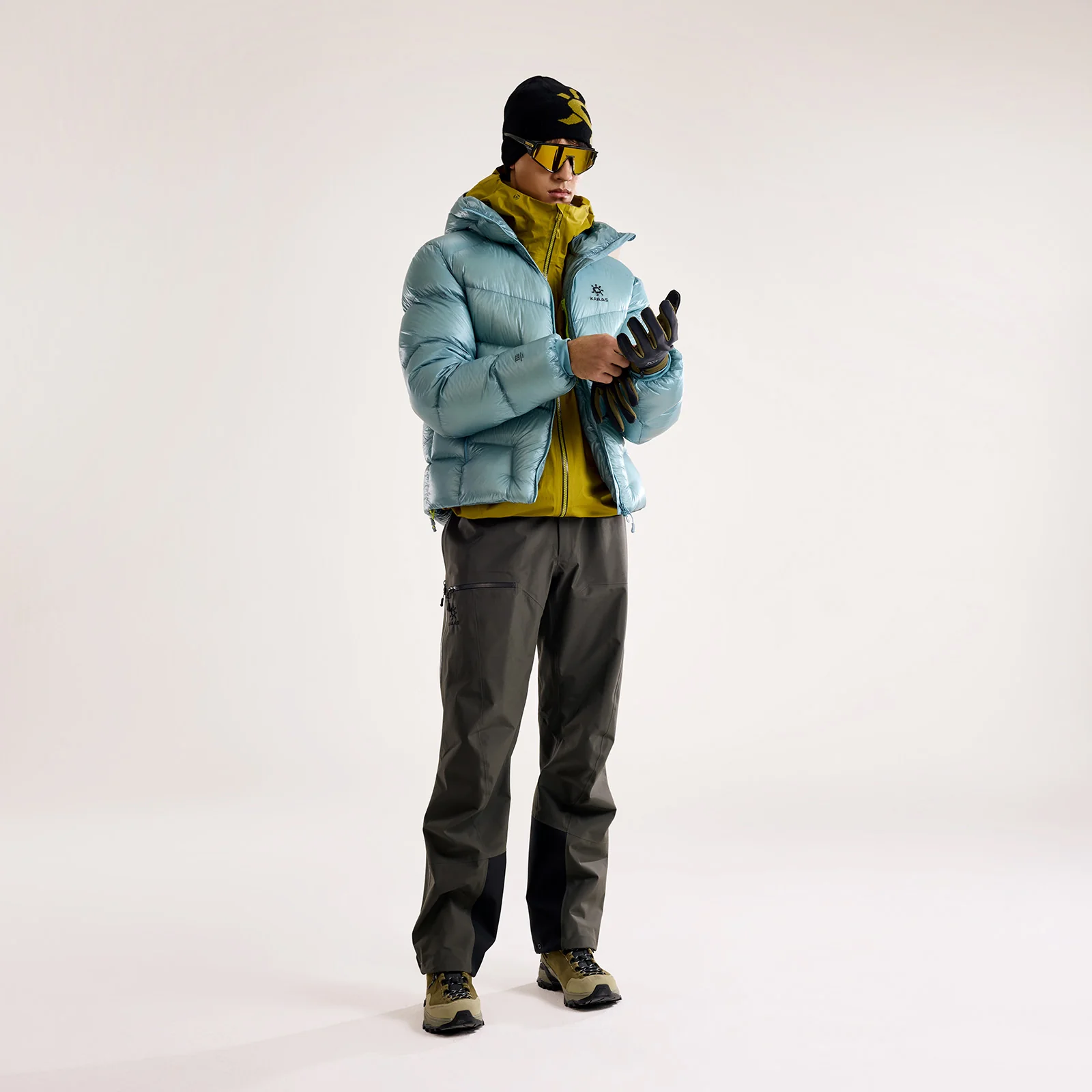 Product image 16