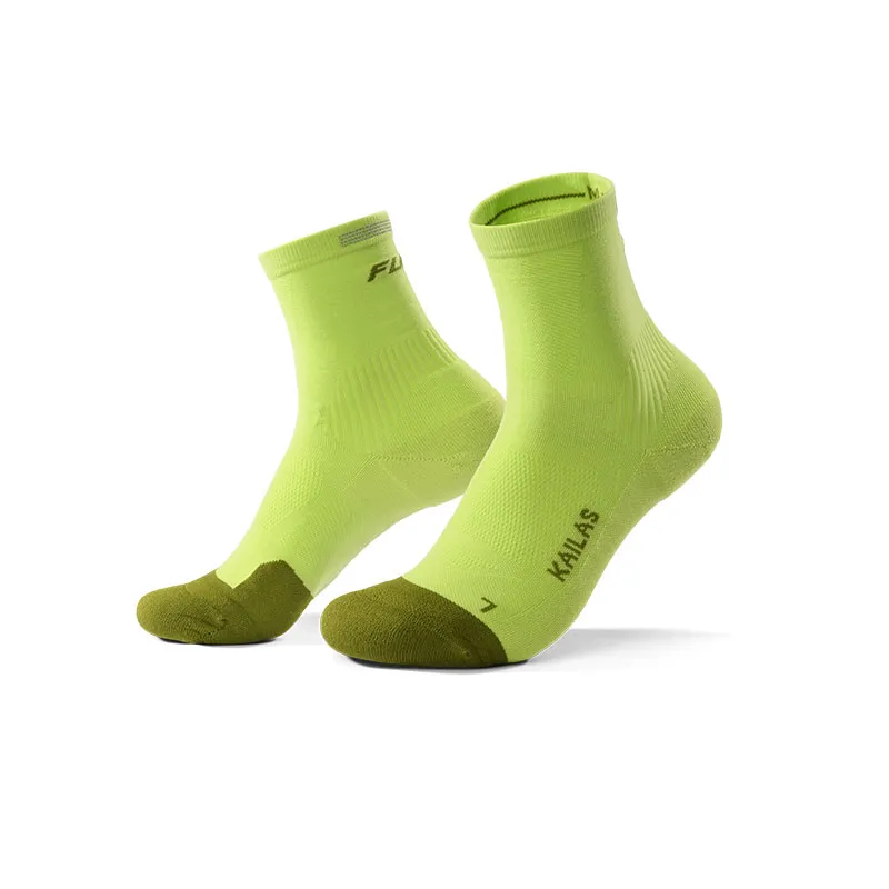 Men's Best Sellers