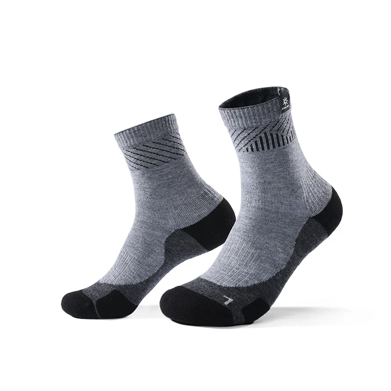 Men's New Arrivals